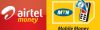 Airtel-MTN-Money-logo-horz-