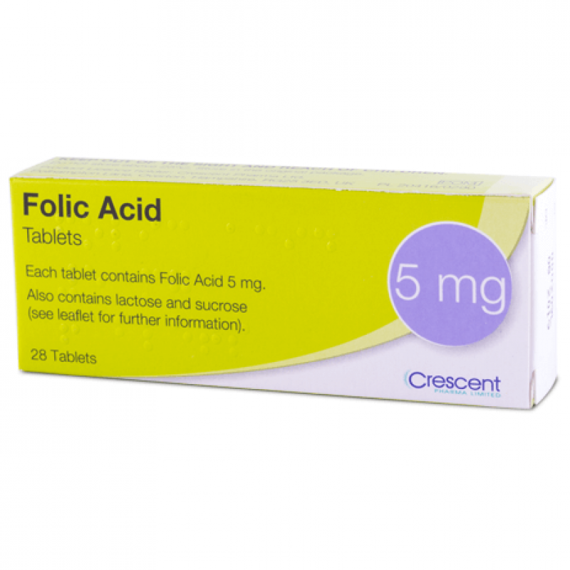 Фолиевая кислота 5мг. Folic acid 5mg. Folic acid 5 мг. Фолиевая кислота по 5 мг. Acidi Folici таблетки.