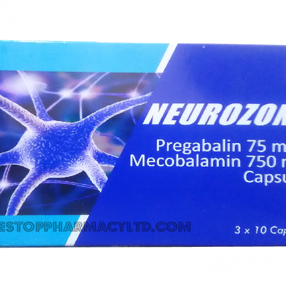 neurozone