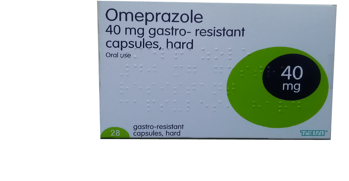 Омепразол тева аналоги. Омепразол Тева 40. Омепразол Тева 40 мг. Омепразол 40 мг таблетки. Омепразол лиофилизат.