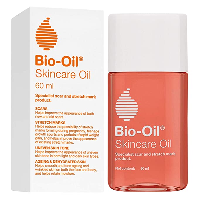 Bio-Oil – One Pharmacy