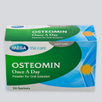 osteomin powder