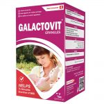 galactovit-granules